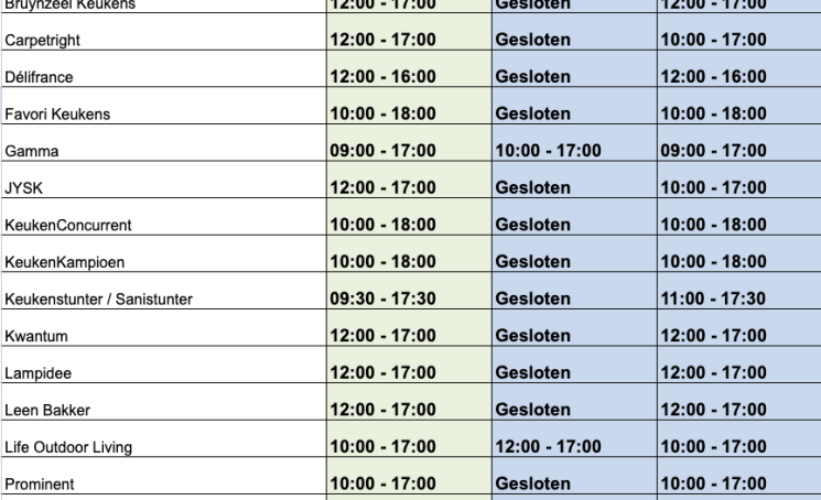 Scherm­afbeelding 2025-05-06 om 10.30.58