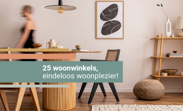 250123 WB spijk 15 jaar_websiteheader_06HV1 (1)