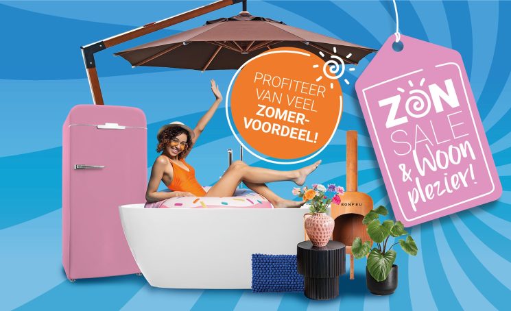 Summer Sale 2025