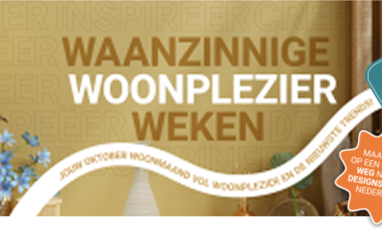 waanzinnige-woonplezier-weken