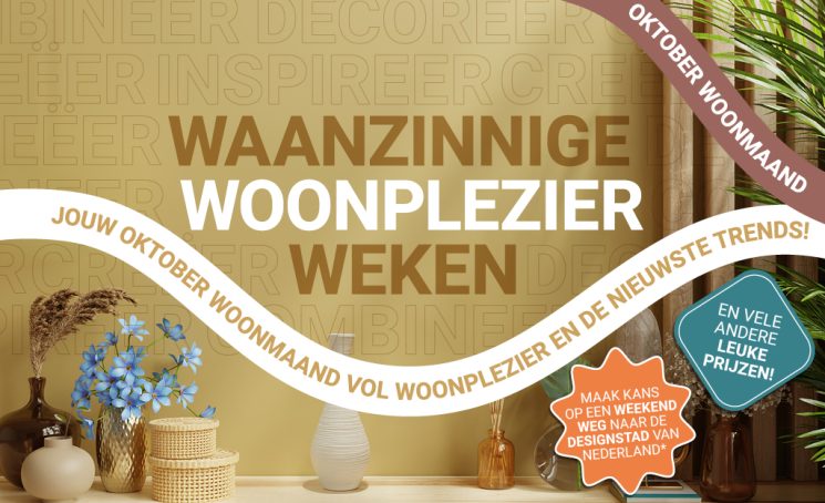 250259 WB Spijk Oktober Woonmaand_website afbeelding_644x1024px_01HV