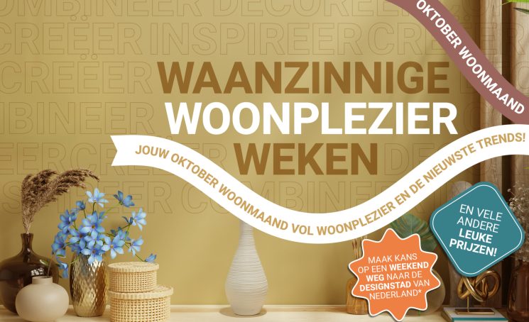 250509 WB Spijk Oktober Woonmaand_website afbeelding_2030x1277px_01HV (1)