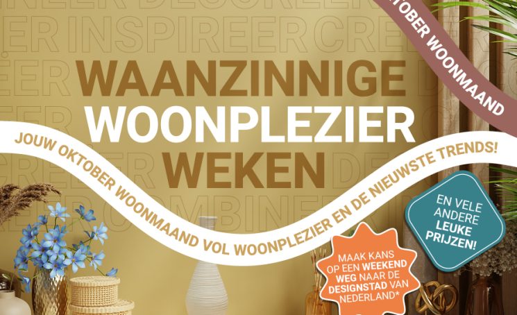 250509 WB Spijk Oktober Woonmaand_website afbeelding_896x640px_01HV