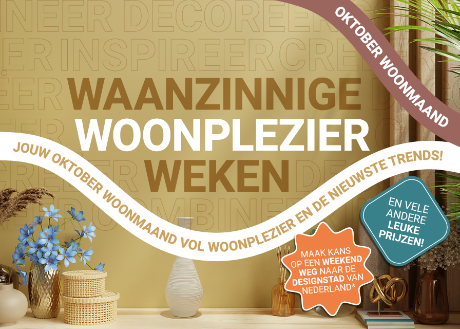 250509 WB Spijk Oktober Woonmaand_website afbeelding_896x640px_01HV