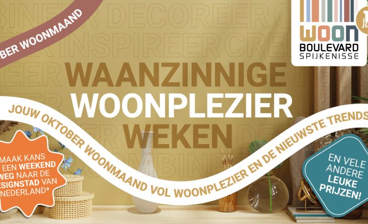 250509 WB spijk Oktober Woonmaand_social_1200 x 628_01HV