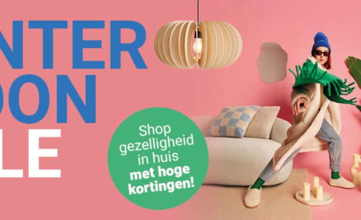 250634 Facebook Header Wintersale_820x360px_01HV_01 (2)