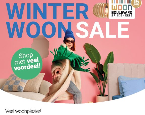 250634 LED scherm Wintersale_576x488_02HV (1)