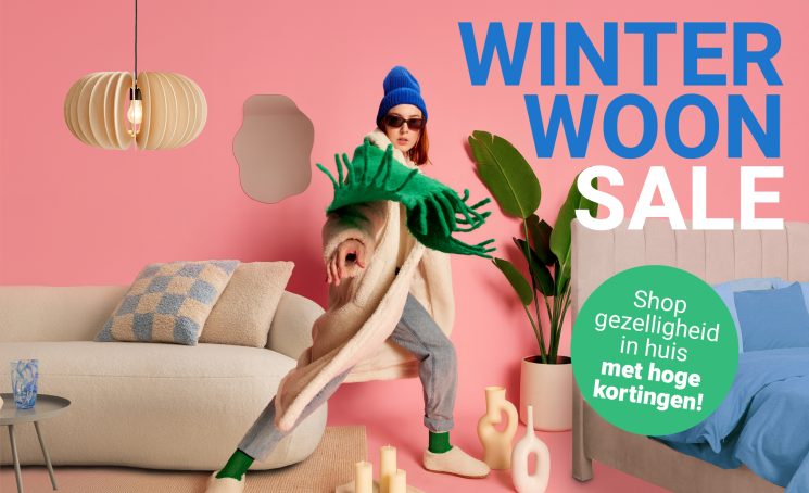250634 Website header Wintersale_website afbeelding_2030x1277px_01HV