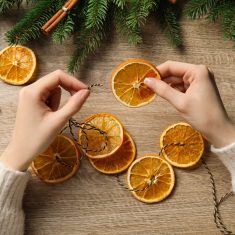 shutterstock_2245495997 (2)