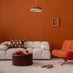 shutterstock_2620125283 (1)-min