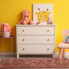 shutterstock_2345816405 (1) (1)