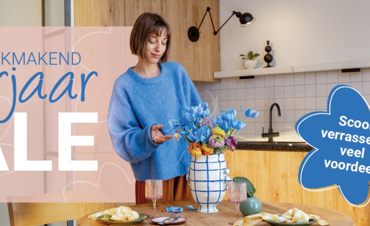 260151 Facebook Header voorjaarssale_pasen820x360px_01AP (1)