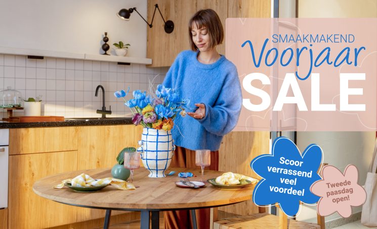 260151 Website header voorjaarssale_pasen_2030x1277px_01AP