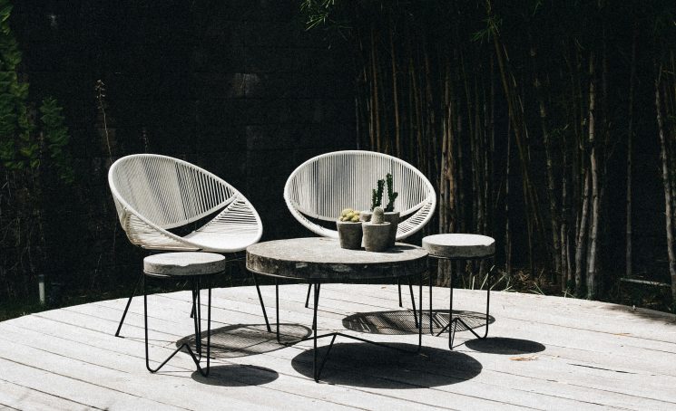 sonnie-hiles-Yn0hGSyyN_c-unsplash