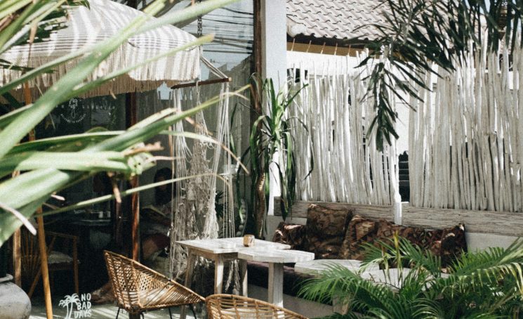 sonnie-hiles-iANAdaNu7mg-unsplash