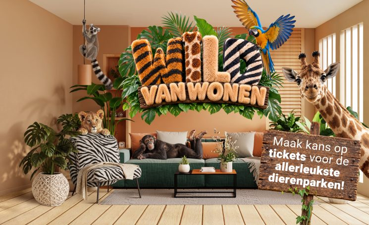 260512 Website header Okt woonmaand_2030x1277px_01CM (2)