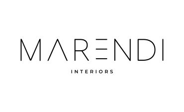 Marendi-wit