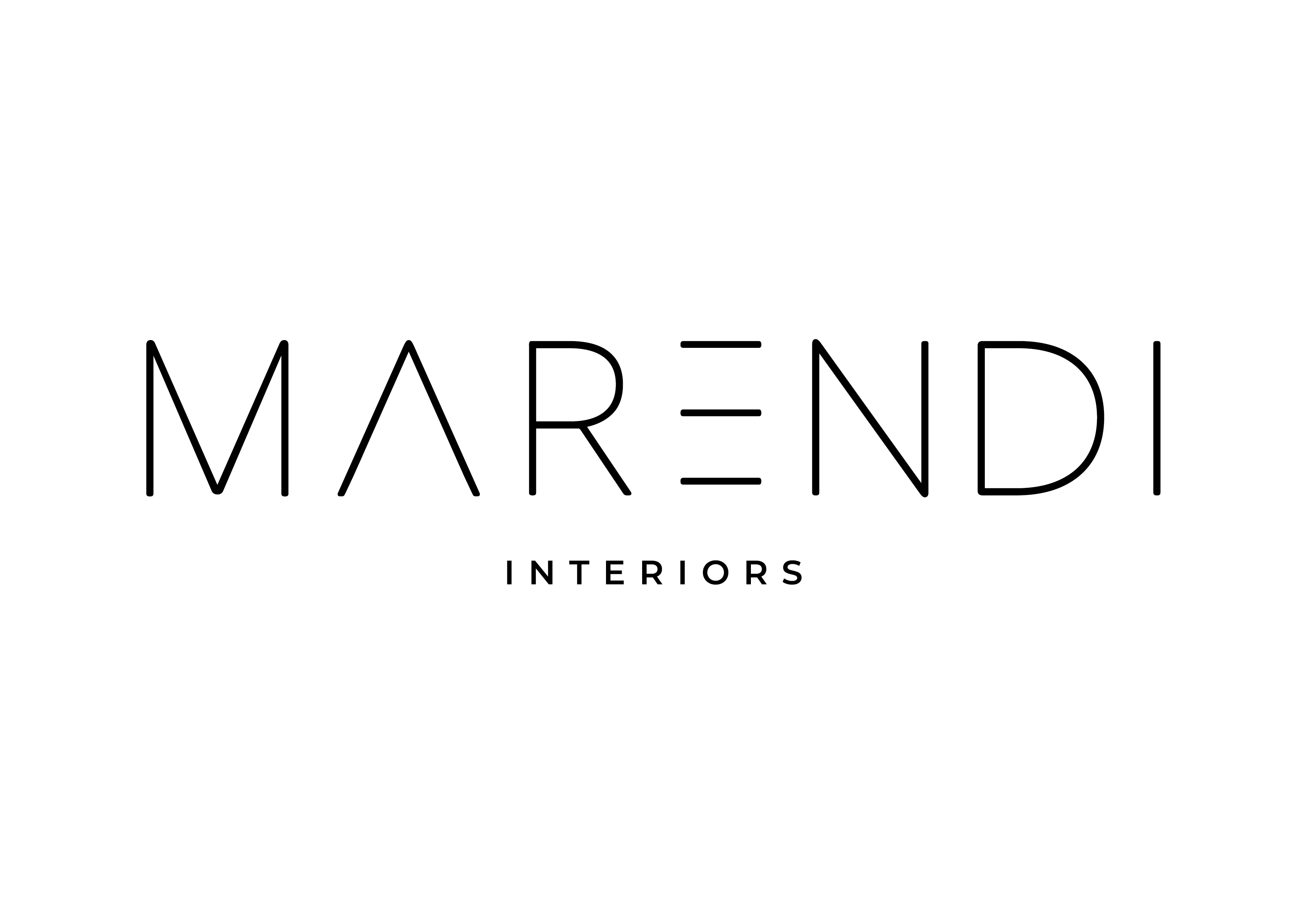 Marendi Interiors